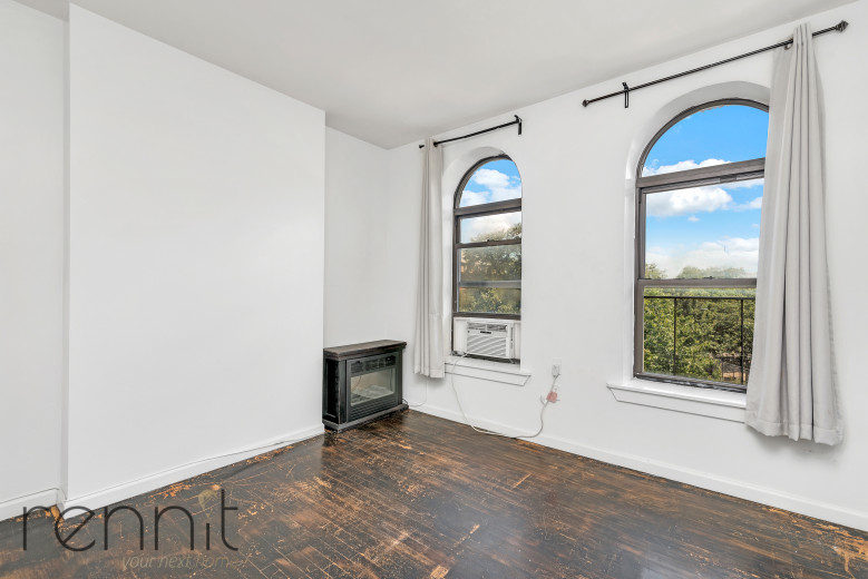167 Starr St, Apt 4L Image 3
