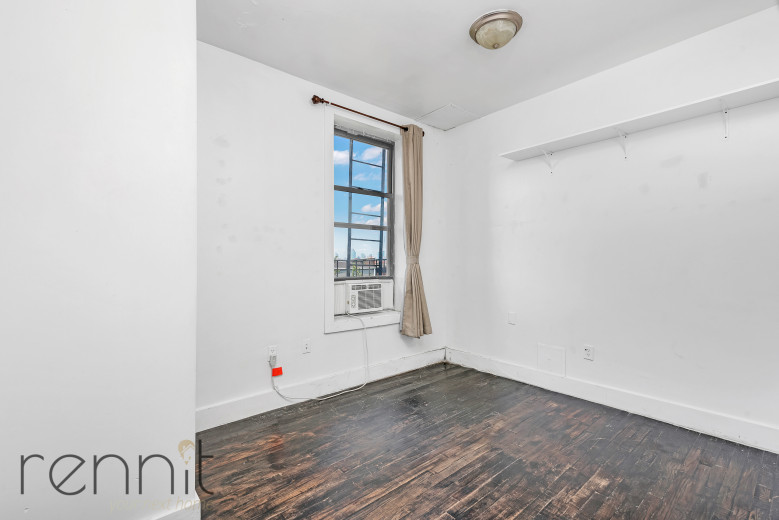 167 Starr St, Apt 4L Image 6