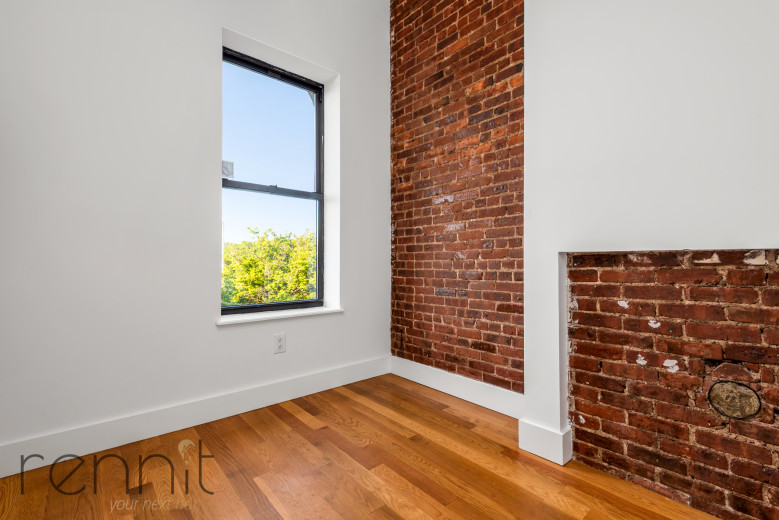 638 Wilson Ave, Apt 2L Image 8