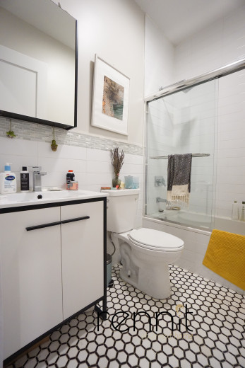 338 Clifton Pl, Apt 1F Image 11
