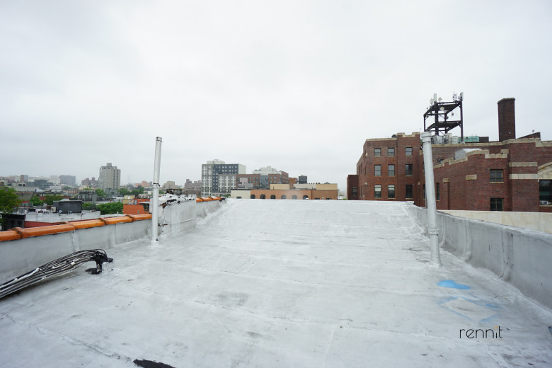 338 Clifton Pl, Apt 1F Image 12