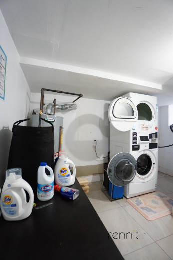 338 Clifton Pl, Apt 1F Image 13