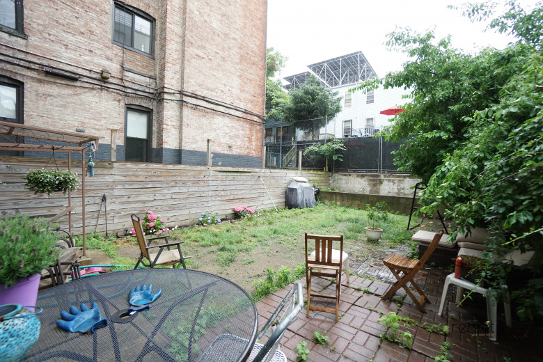 338 Clifton Pl, Apt 1F Image 15