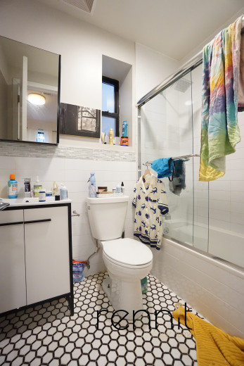 338 Clifton Pl, Apt 1F Image 7