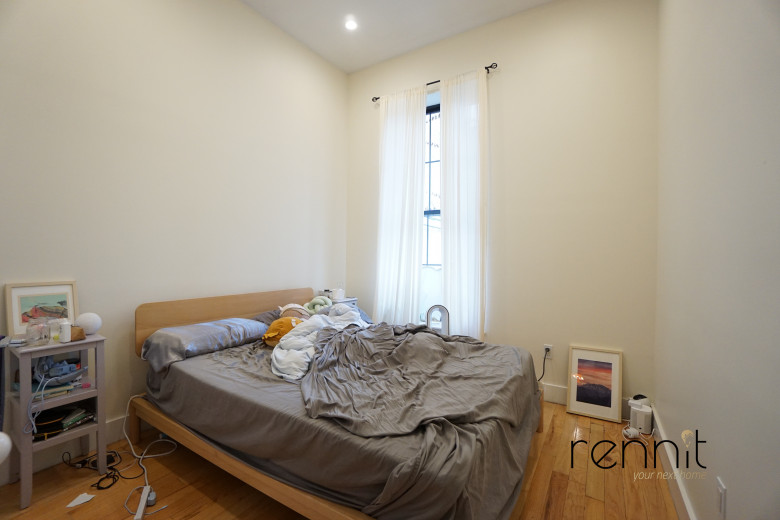 338 Clifton Pl, Apt 1F Image 8