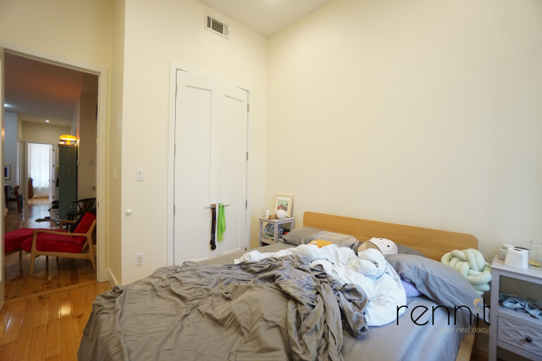 338 Clifton Pl, Apt 1F Image 9
