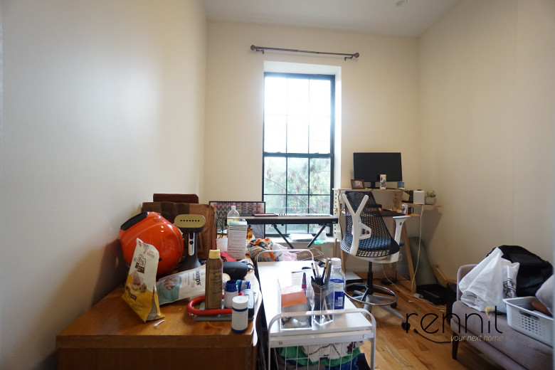 338 Clifton Pl, Apt 1F Image 10