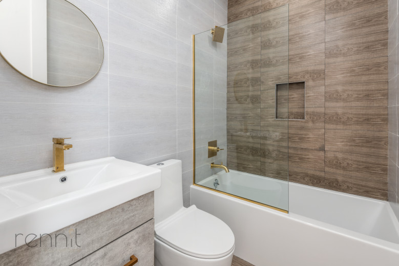 808 Putnam Ave, Apt 4B Image 6