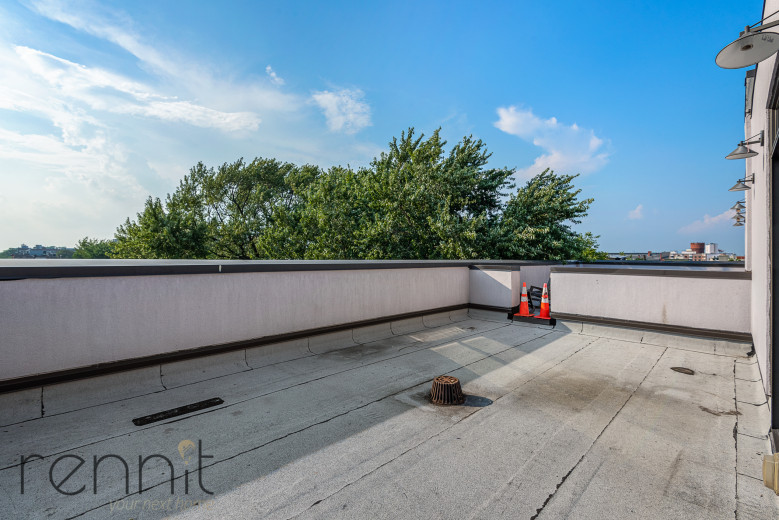 1444 Bedford Ave, Apt 2F Image 15