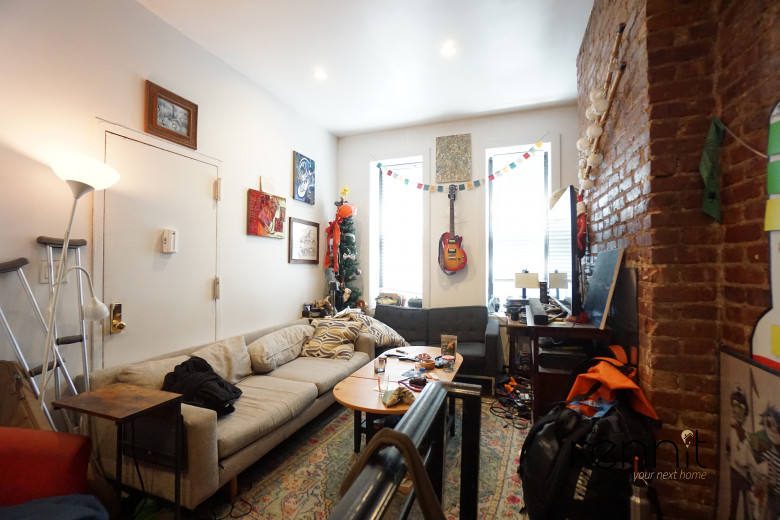 625 Sterling Pl, Apt 1L Image 2