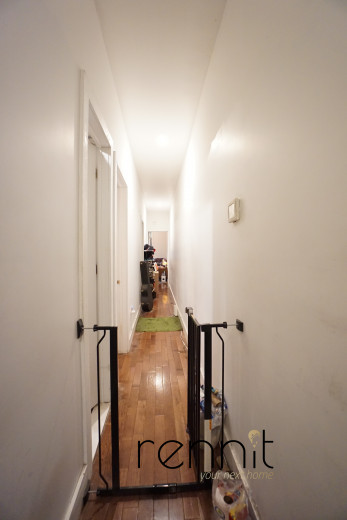 625 Sterling Pl, Apt 1L Image 11