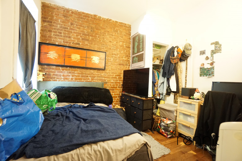 625 Sterling Pl, Apt 1L Image 12