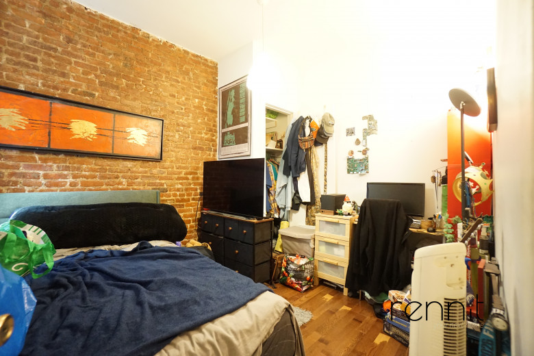 625 Sterling Pl, Apt 1L Image 13