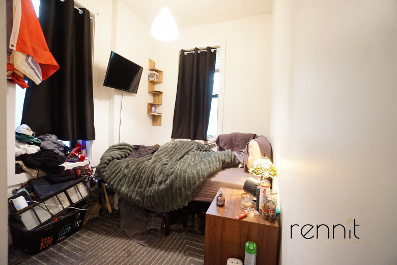 625 Sterling Pl, Apt 1L Image 14