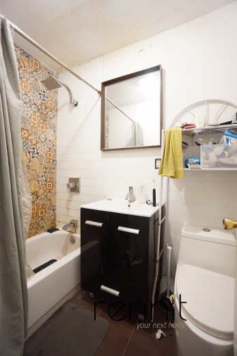 625 Sterling Pl, Apt 1L Image 15