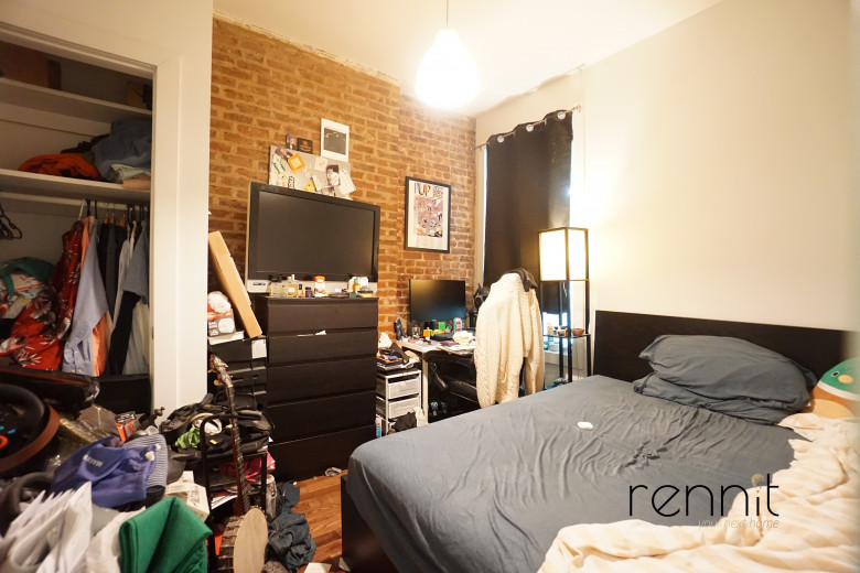 625 Sterling Pl, Apt 1L Image 16