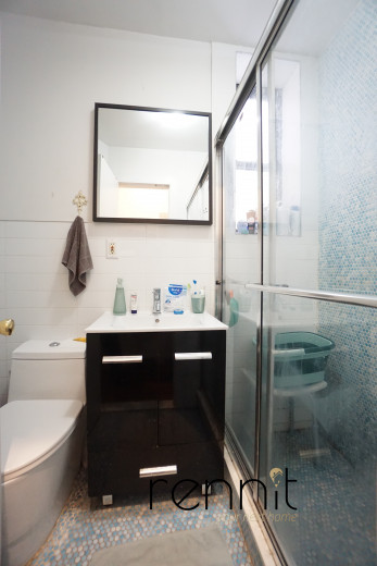 625 Sterling Pl, Apt 1L Image 17