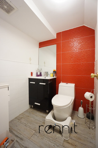 625 Sterling Pl, Apt 1L Image 18