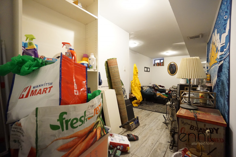 625 Sterling Pl, Apt 1L Image 19