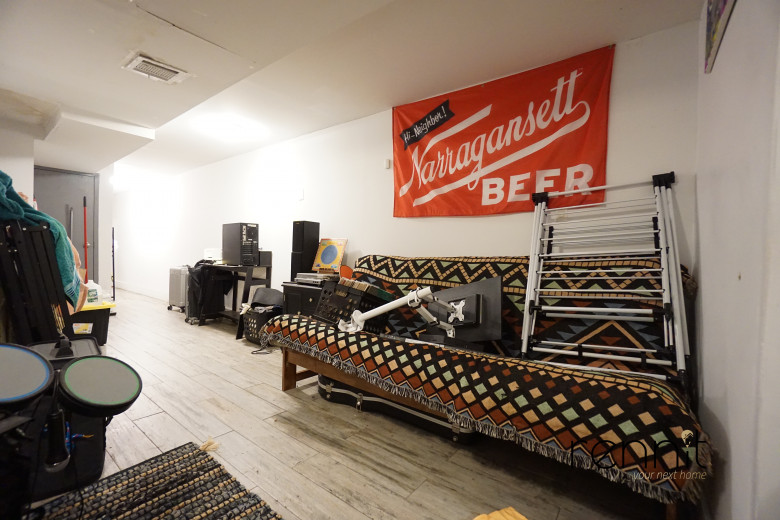 625 Sterling Pl, Apt 1L Image 20