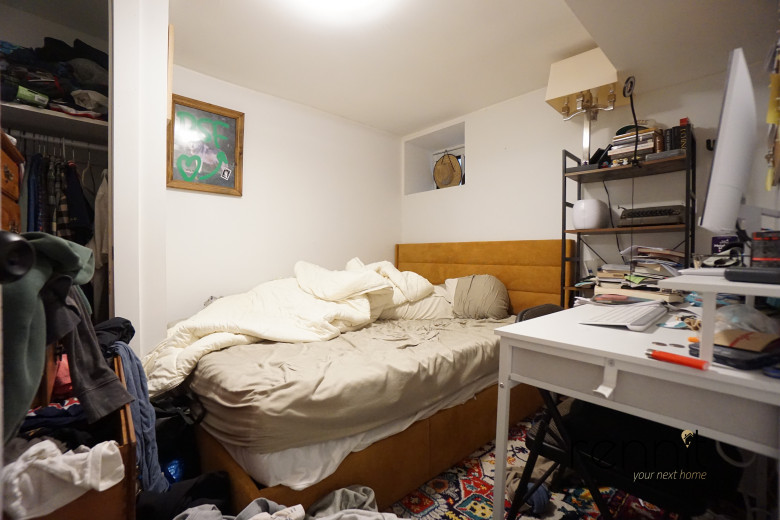 625 Sterling Pl, Apt 1L Image 23