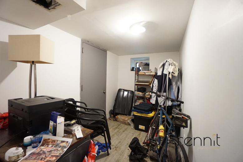 625 Sterling Pl, Apt 1L Image 24