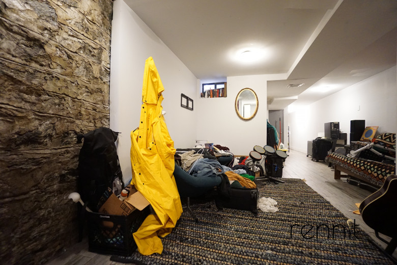 625 Sterling Pl, Apt 1L Image 25