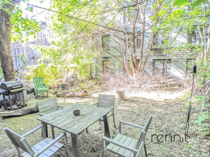 625 Sterling Pl, Apt 1L Image 26