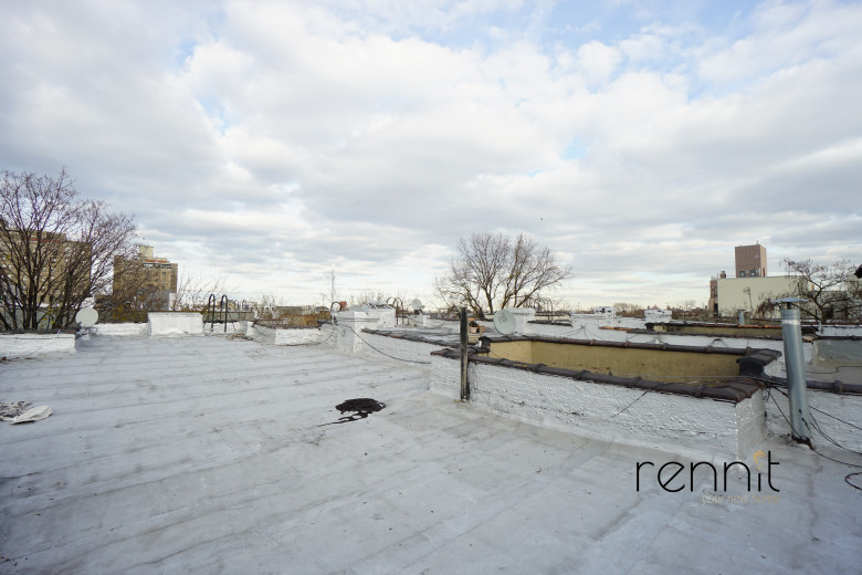 625 Sterling Pl, Apt 1L Image 28