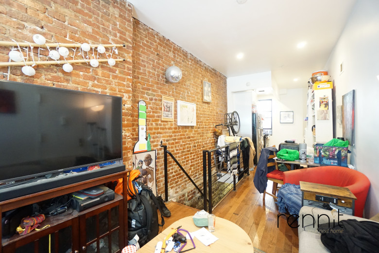 625 Sterling Pl, Apt 1L Image 4