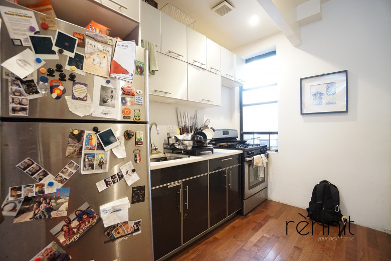 625 Sterling Pl, Apt 1L Image 5