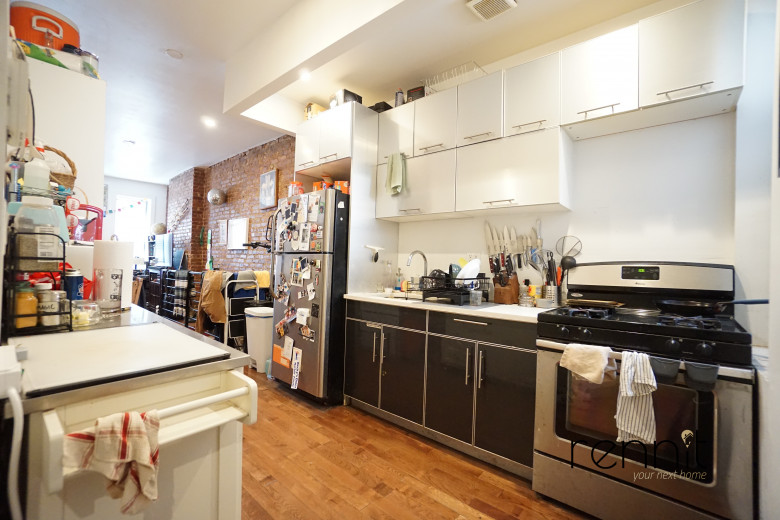 625 Sterling Pl, Apt 1L Image 6