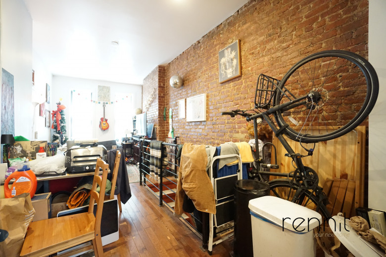 625 Sterling Pl, Apt 1L Image 7