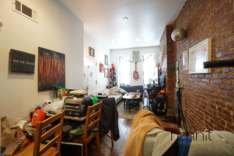 625 Sterling Pl, Apt 1L Image 8