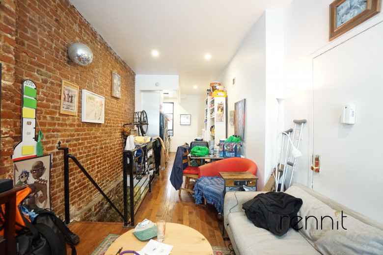 625 Sterling Pl, Apt 1L Image 9