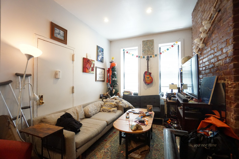 625 Sterling Pl, Apt 1L Image 10