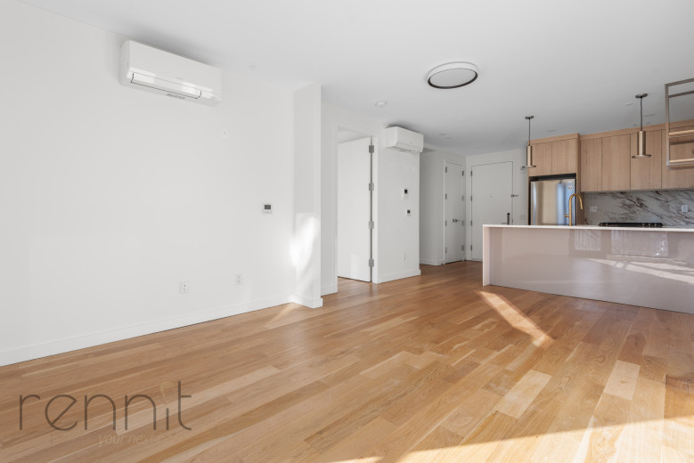 375 Dean St, Apt 305 Image 2