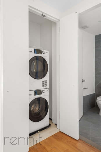 375 Dean St, Apt 305 Image 11