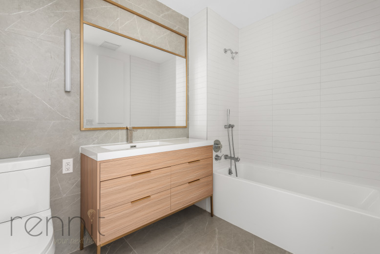 375 Dean St, Apt 305 Image 12