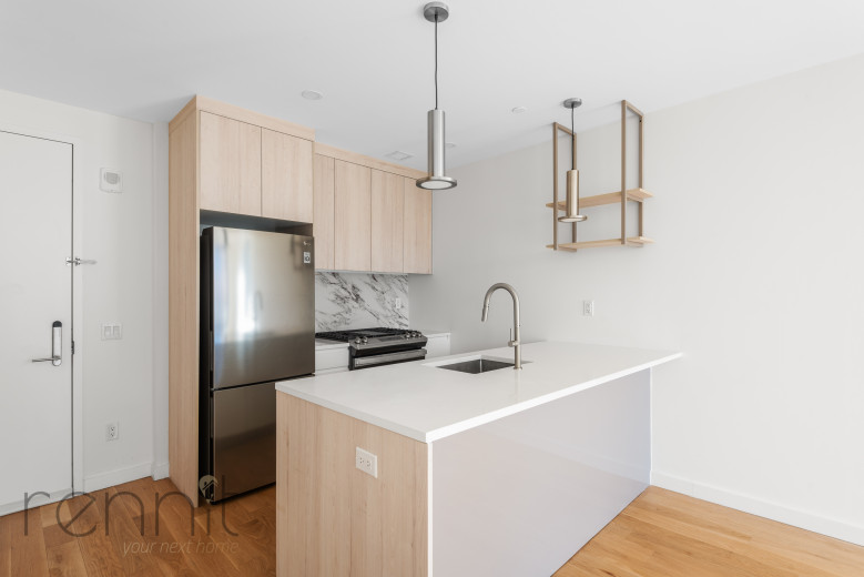 375 Dean St, Apt 305 Image 13