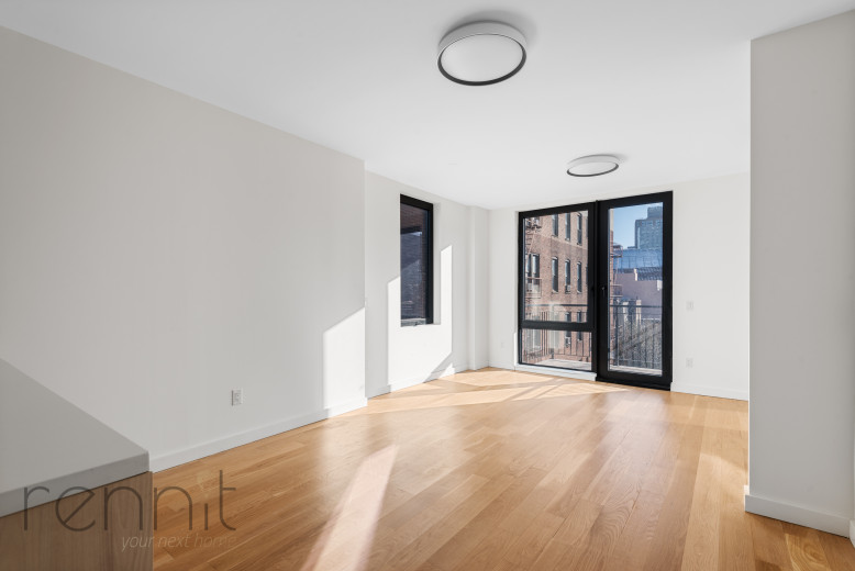 375 Dean St, Apt 305 Image 14
