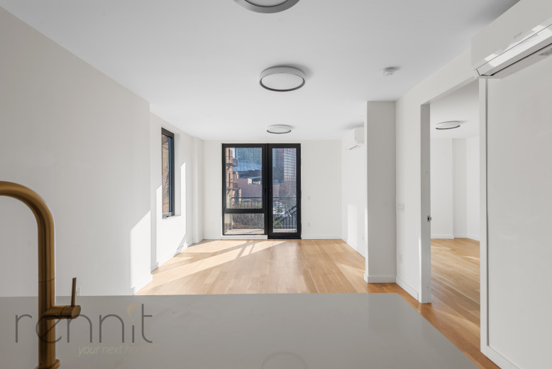 375 Dean St, Apt 305 Image 16