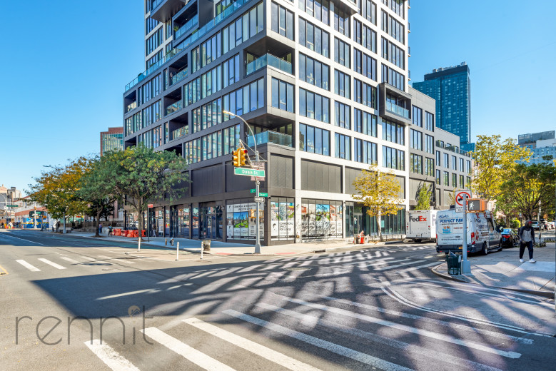 375 Dean St, Apt 305 Image 19