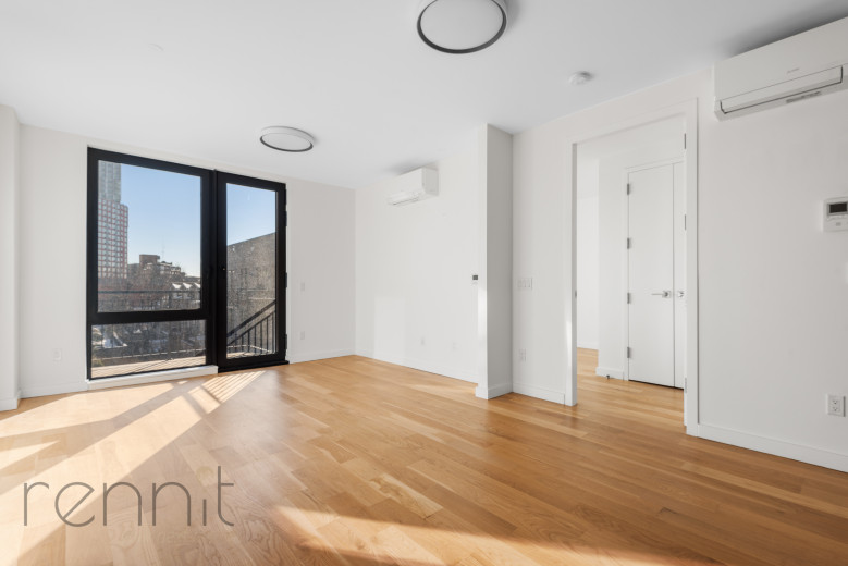 375 Dean St, Apt 305 Image 3