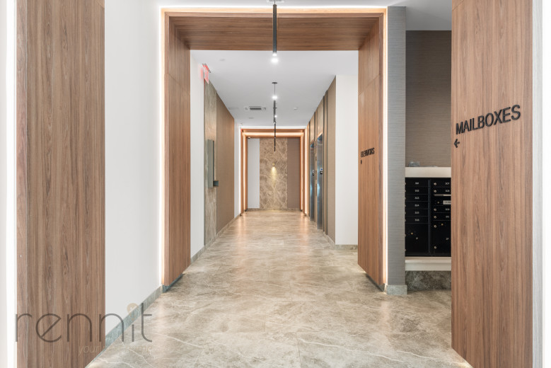 375 Dean St, Apt 305 Image 22