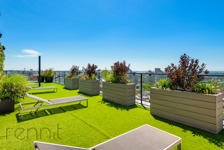 375 Dean St, Apt 305 Image 27