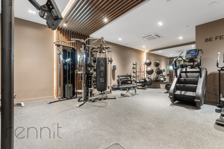 375 Dean St, Apt 305 Image 31