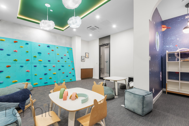 375 Dean St, Apt 305 Image 34
