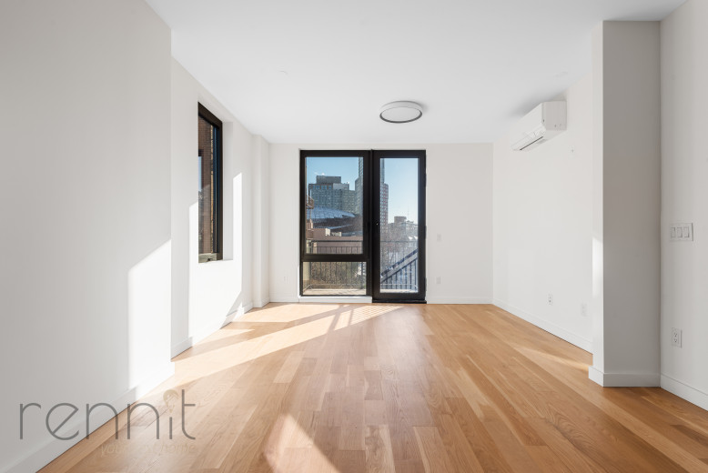 375 Dean St, Apt 305 Image 5