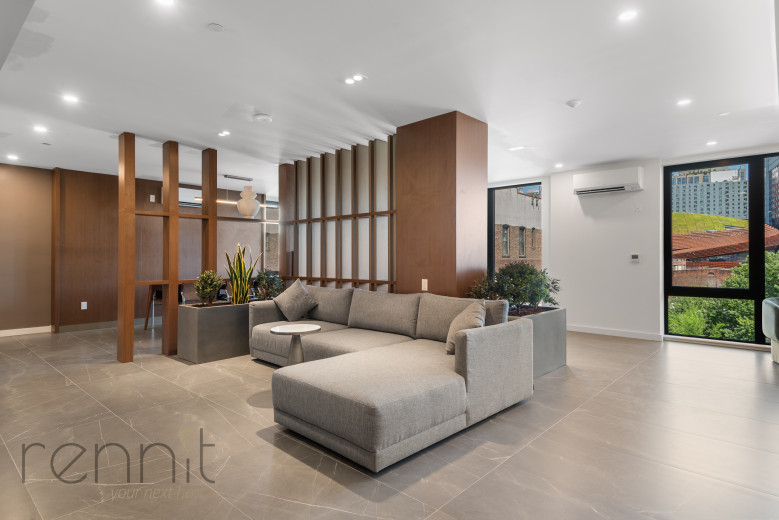 375 Dean St, Apt 305 Image 44